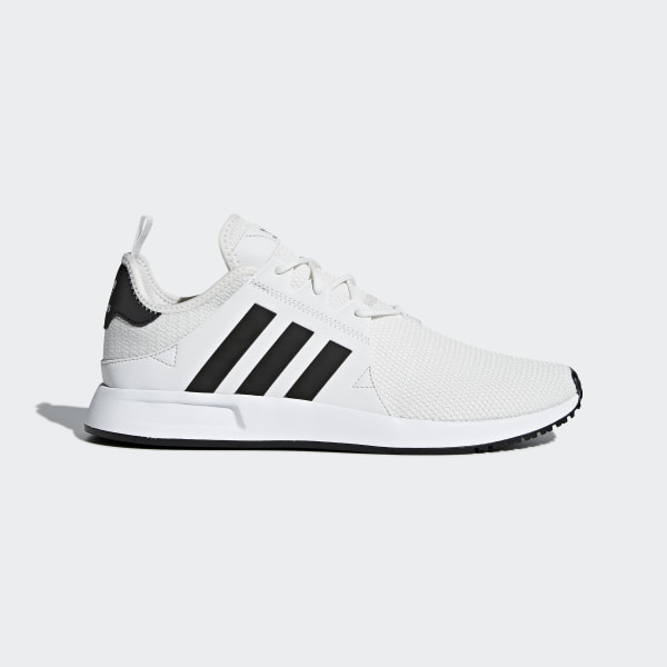adidas X_PLR Schuh - Weiß | adidas Deutschland adidas X_PLR Schuh - Weiß | adidas Deutschland
