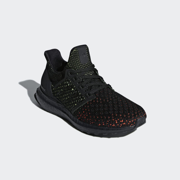 adidas Ultraboost Clima Shoes - Black | adidas US adidas Ultraboost Clima Shoes - Black | adidas US