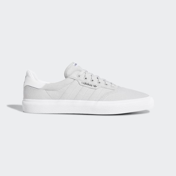 adidas 3MC Vulc Shoes - Grey | adidas UK adidas 3MC Vulc Shoes - Grey | adidas UK