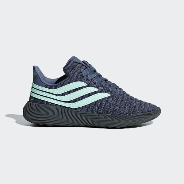 adidas Sobakov Schuh - Grau | adidas Austria adidas Sobakov Schuh - Grau | adidas Austria