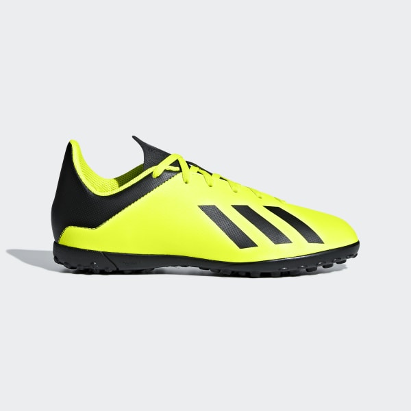 adidas x prezzo