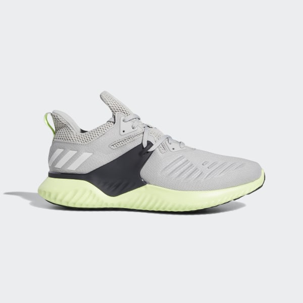 scarpe adidas alphabounce a poco prezzo