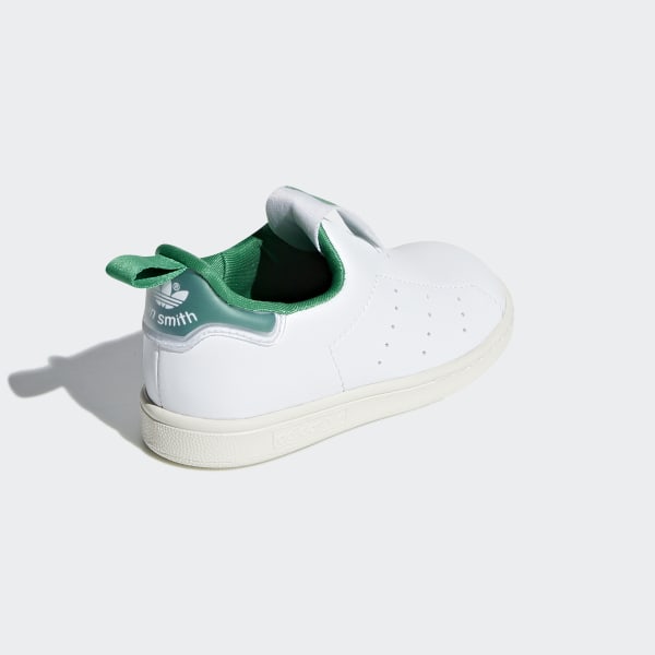 tenis para bebe adidas stan smith 360 tenis niño br3485a6f tenis para bebe adidas stan smith 360 tenis niño br3485a6f