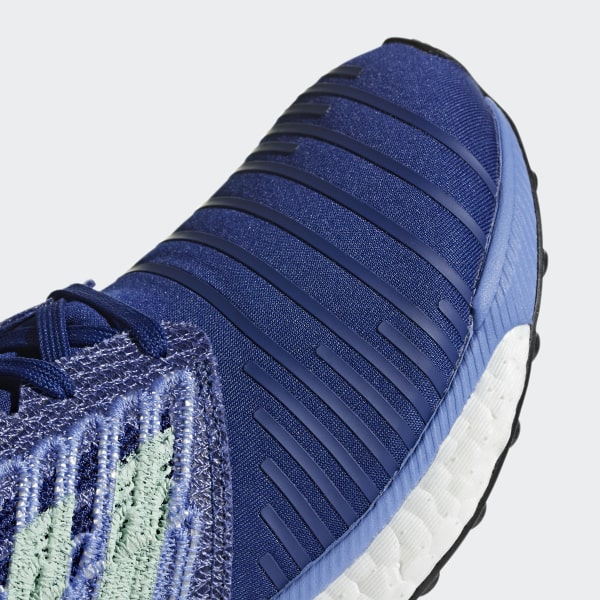 adidas solar boost homme 42 adidas solar boost homme 42