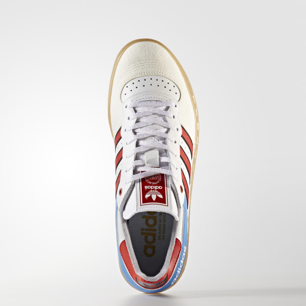 scarpe adidas handball top scarpe adidas handball top