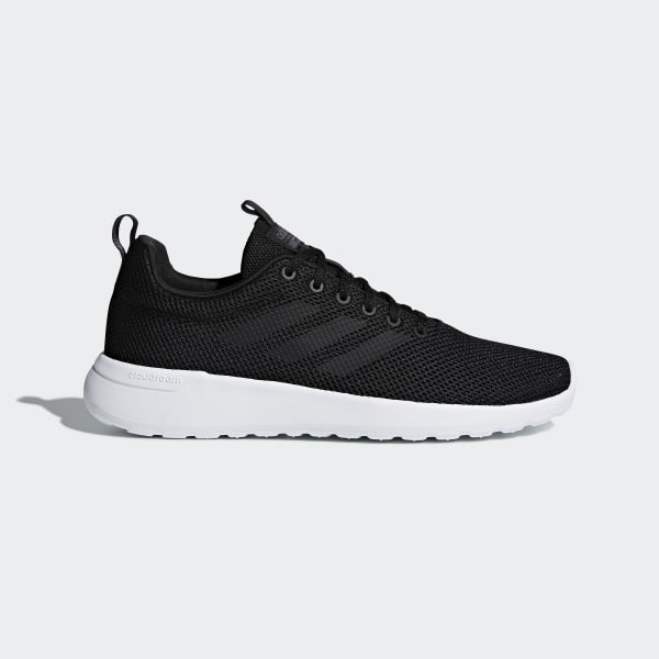 adidas Lite Racer CLN Schuh - Schwarz | adidas Deutschland adidas Lite Racer CLN Schuh - Schwarz | adidas Deutschland