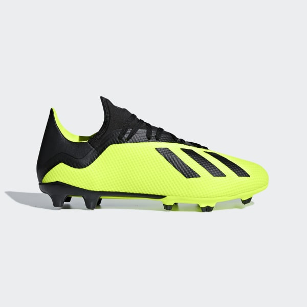 scarpe da calcio adidas nuove