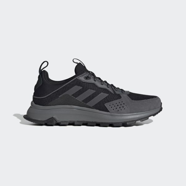 adidas zapatillas trail adidas zapatillas trail