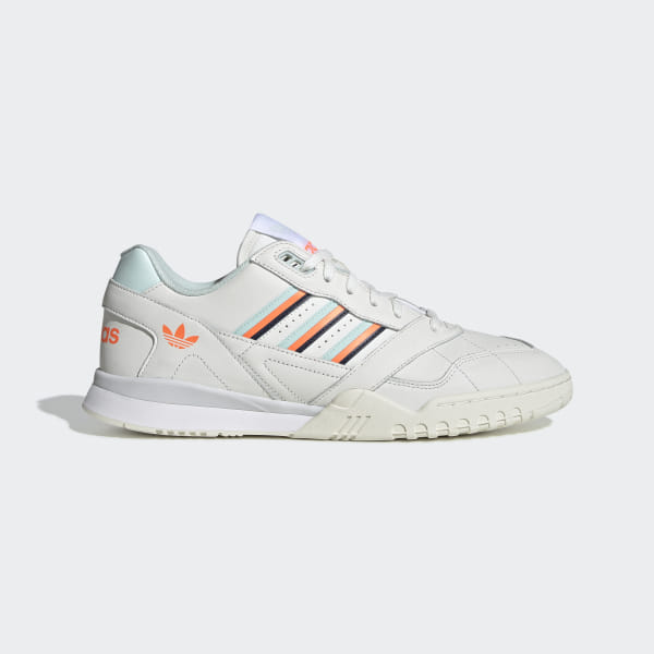 scarpe training adidas