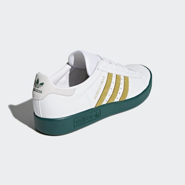 scarpe adidas forest hills scarpe adidas forest hills