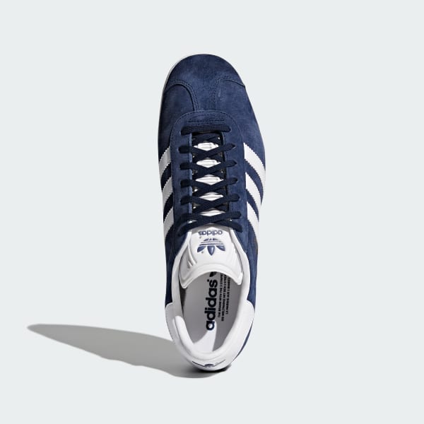 chaussure homme adidas gazelle bleu nevy chaussure homme adidas gazelle bleu nevy