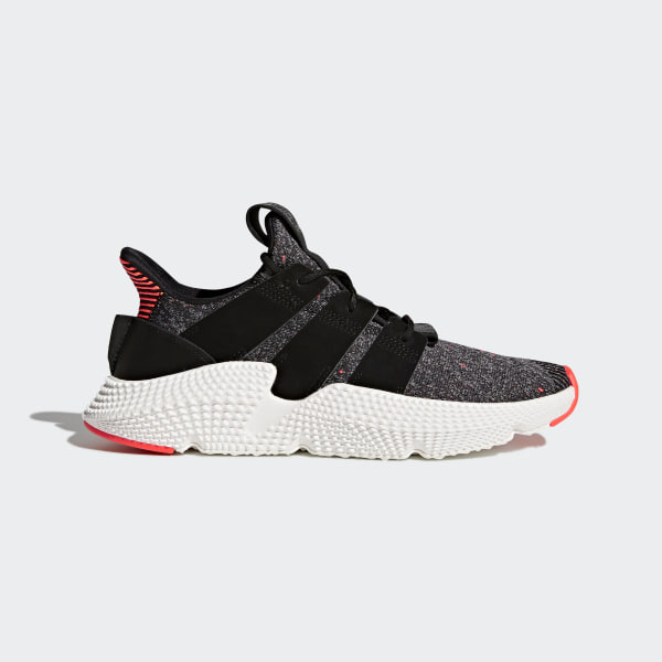 adidas Prophere Schuh - Schwarz | adidas Deutschland adidas Prophere Schuh - Schwarz | adidas Deutschland