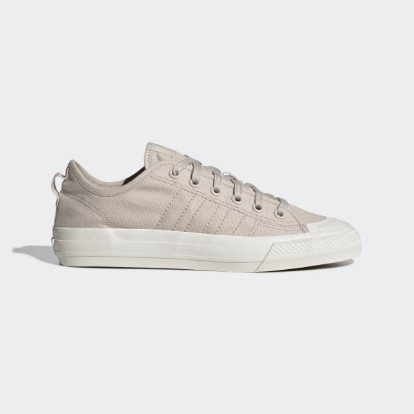 {keywor d} adidas nizza nere alte