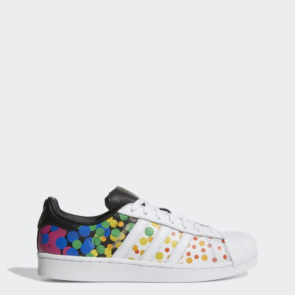 adidas superstar pride adidas superstar pride
