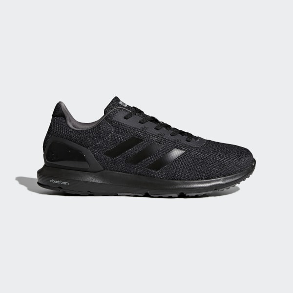 adidas Cosmic 2 Shoes - Black | adidas US adidas Cosmic 2 Shoes - Black | adidas US