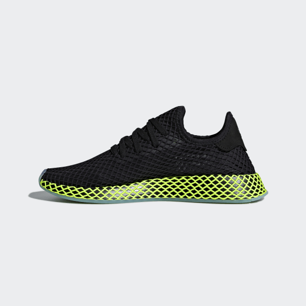 HERREN ADIDAS ORIGINALS ZX 750 VERBLASSEN MARINEWEIßDARK ONIX SCHUHE D67450 KOSTENFREIEM VERSAND HERREN ADIDAS ORIGINALS ZX 750 VERBLASSEN MARINEWEIßDARK ONIX SCHUHE D67450 KOSTENFREIEM VERSAND