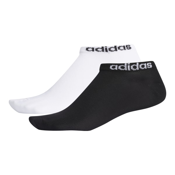 adidas cortos comprar