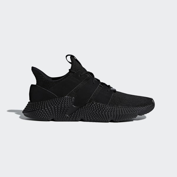 adidas prophere bianche e nere adidas prophere bianche e nere