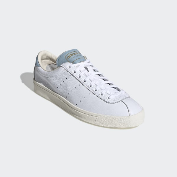 adidas lacombe femme adidas lacombe femme