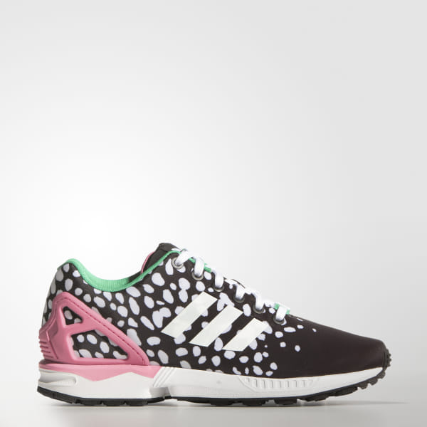 zx flux adidas colombia