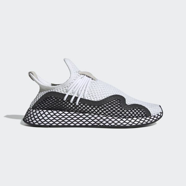 adidas femme deerupt blanche adidas femme deerupt blanche