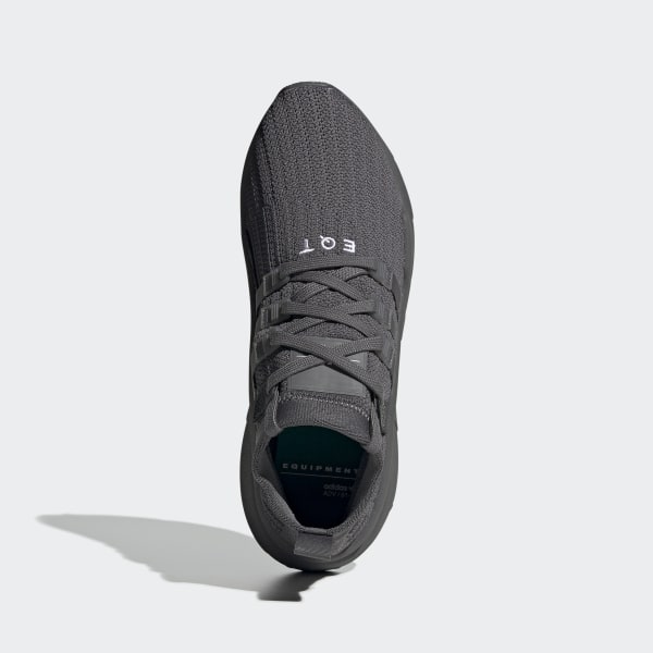 adidas eqt 35 adidas eqt 35