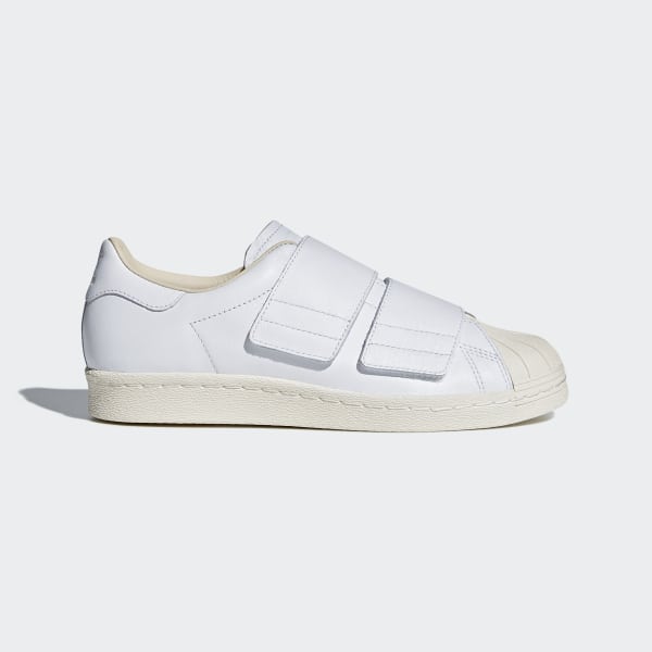 adidas superstar rialzate