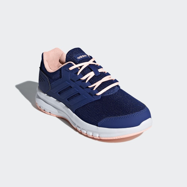 adidas galaxy vecchie