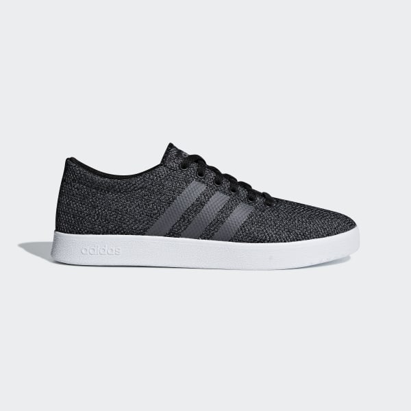adidas easy vulc 2.0 weiß
