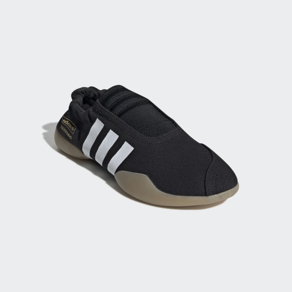 scarpe taekwondo bambino adidas scarpe taekwondo bambino adidas