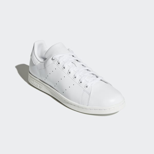 adidas femme stan smith blanche adidas femme stan smith blanche