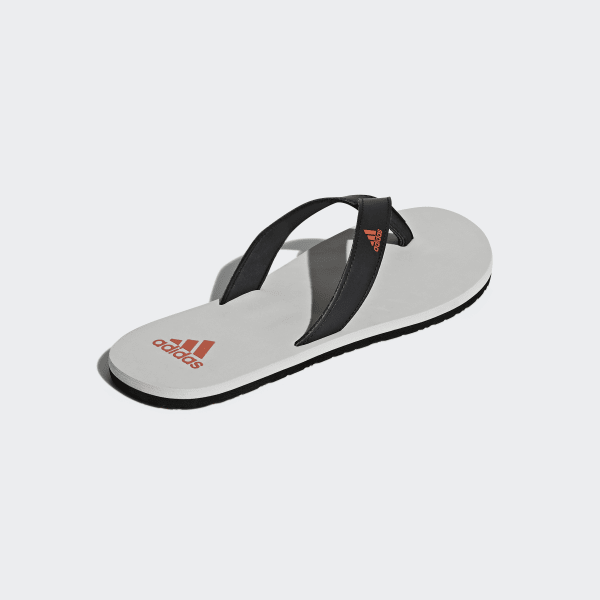 adidas Eezay Essence Zehentrenner Schwarz | adidas Switzerland adidas Eezay Essence Zehentrenner Schwarz | adidas Switzerland