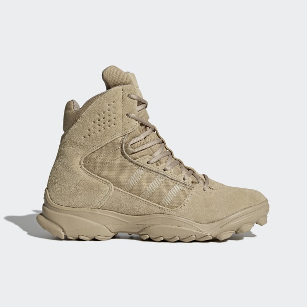 boots adidas
