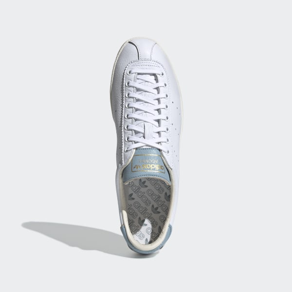 adidas lacombe femme adidas lacombe femme