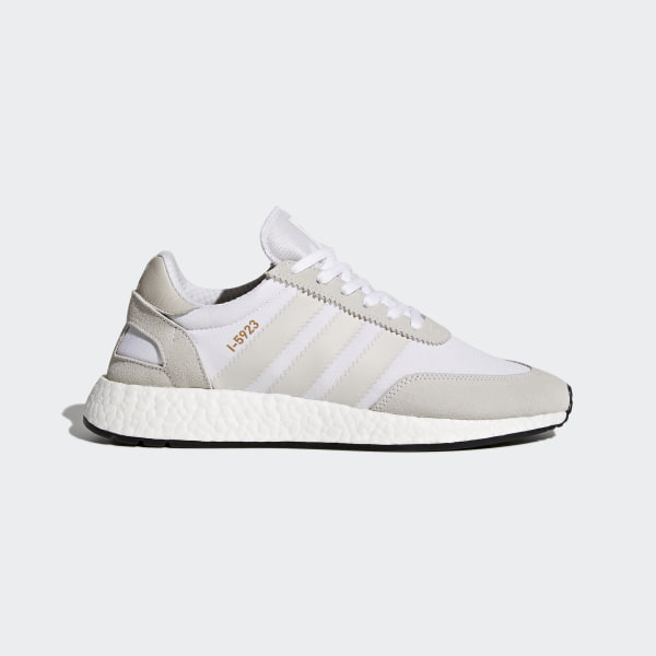 adidas I 5923 Schuh Beige | adidas Austria Adidas weiß Iniki 5923 Schwarz weiß Adidas schwarze Boost