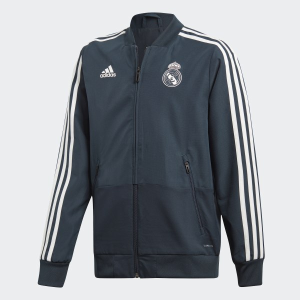 bluza męska adidas real madryt bluza męska adidas real madryt