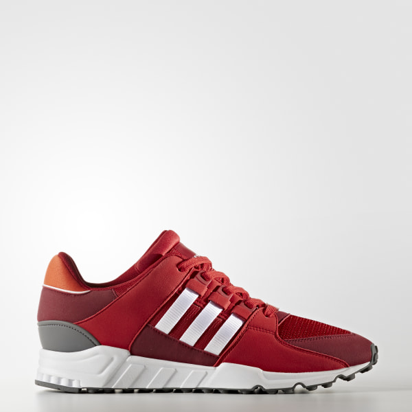 zapatillas adidas eqt support rf niños zapatillas adidas eqt support rf niños