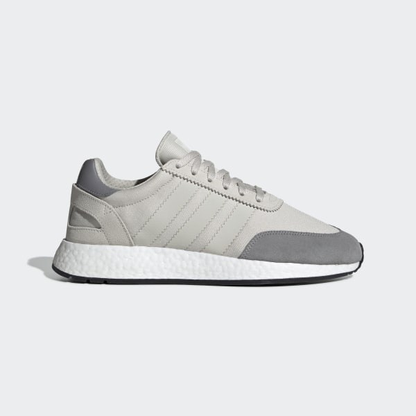 adidas I-5923 Schoenen - beige | adidas Belgium adidas I-5923 Schoenen - beige | adidas Belgium