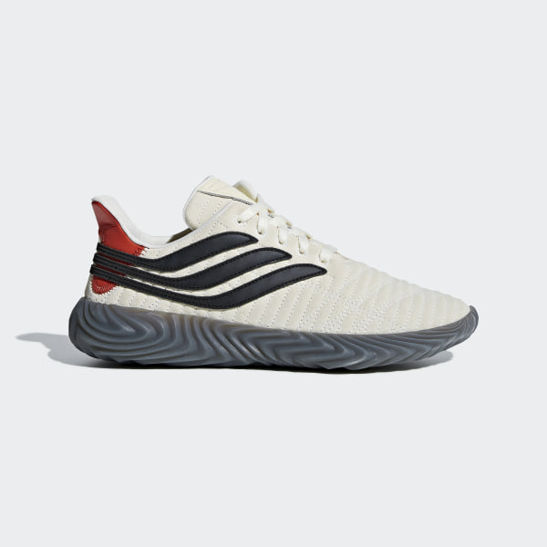 adidas Sobakov Schuh - Beige | adidas Deutschland adidas Sobakov Schuh - Beige | adidas Deutschland