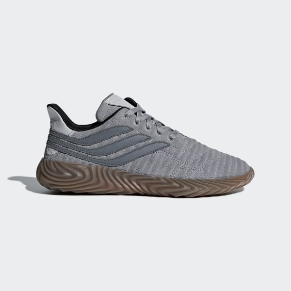 adidas Sobakov Schuh - Grau | adidas Deutschland adidas Sobakov Schuh - Grau | adidas Deutschland