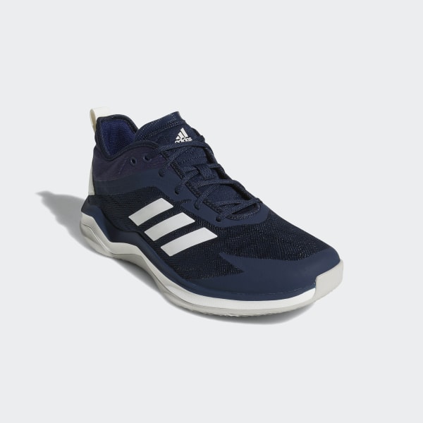 speed trainer adidas