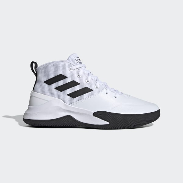 adidas italia direzione adidas italia direzione