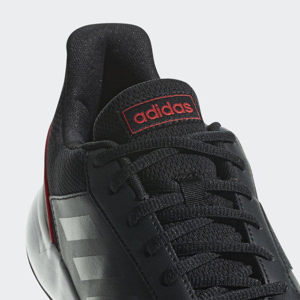 zapatillas piscina adidas zapatillas piscina adidas