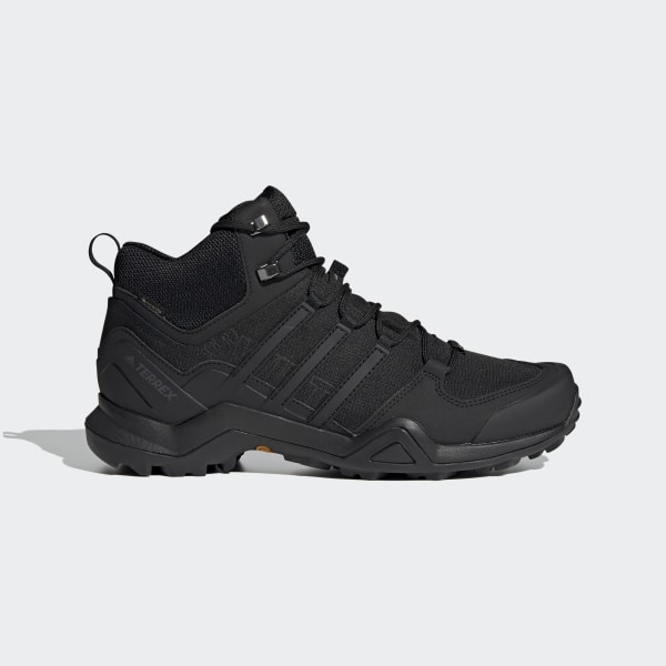 scarpe terrex swift r2 gtx