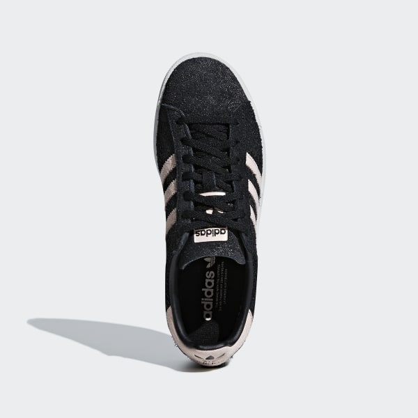 adidas campus nere 39 adidas campus nere 39