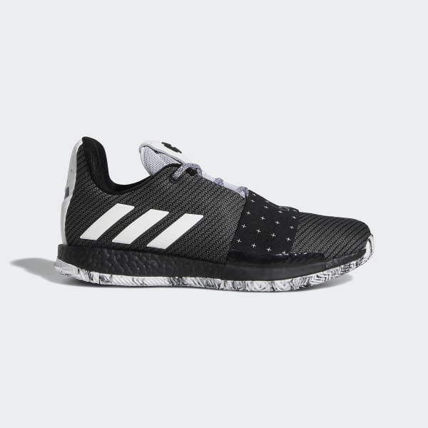 scarpe adidas 3 anni scarpe adidas 3 anni