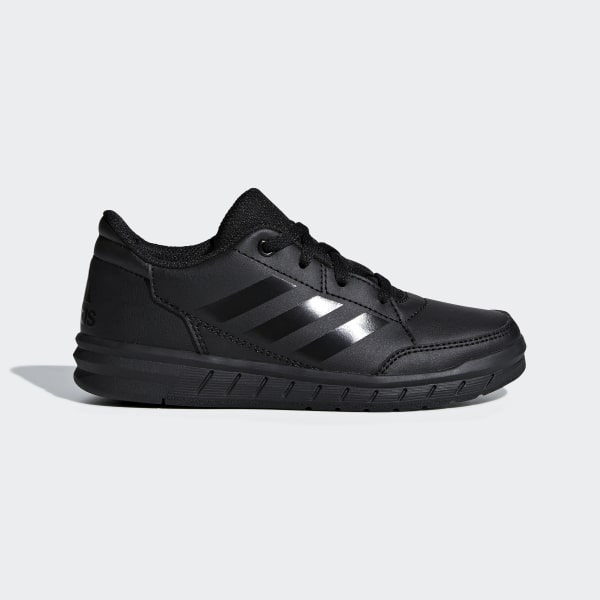 adidas performance altasport