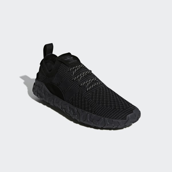 chaussure adidas fille 22 chaussure adidas fille 22