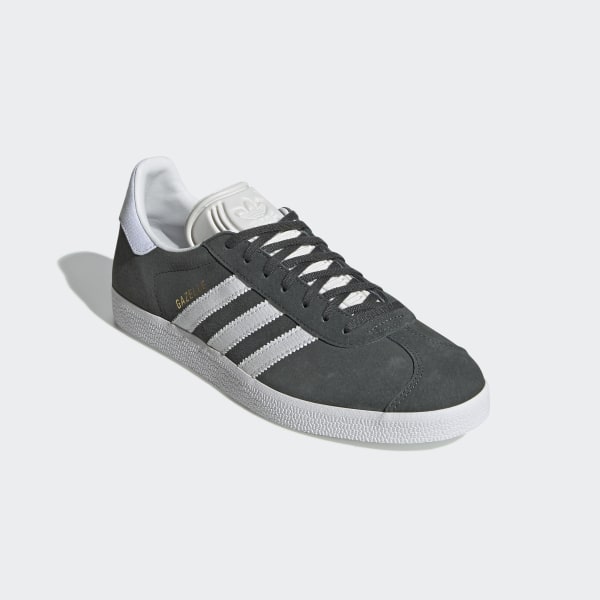 adidas grise gazelle adidas grise gazelle