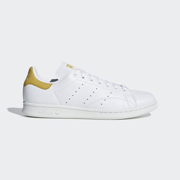 Schuh Adidas Smith Schuh Stan WeißDeutschland Schuh Adidas Smith Schuh Stan WeißDeutschland